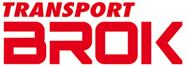 Transport BROK