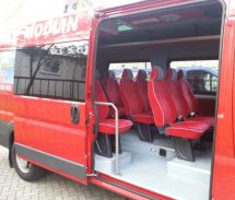 bus_06.jpg
