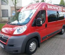 bus_12.jpg