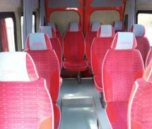bus_02.jpg